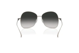 Takaa Moncler VEYRA (ME4019T - 10043C)