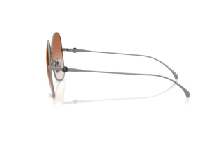 [glasses-side-view] Moncler VEYRA (ME4019T - 101613)