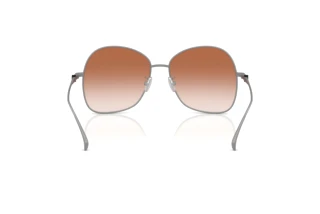[glasses-back-view] Moncler VEYRA (ME4019T - 101613)