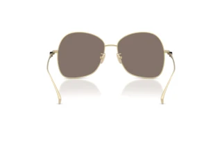 Takaa Moncler VEYRA (ME4019T - 10245A)