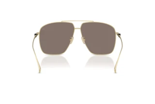 [glasses-back-view] Moncler ARIUM (ME4020T - 10245A)