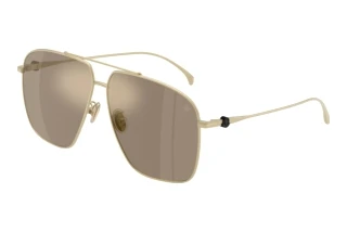 [glasses-front-view] Moncler ARIUM (ME4020T - 10245A)