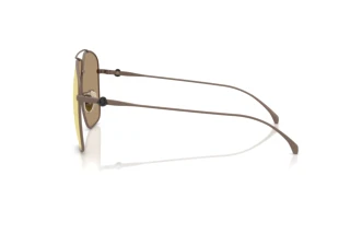 [glasses-side-view] Moncler ARIUM (ME4020T - 10277J)