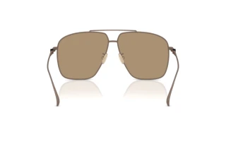 [glasses-back-view] Moncler ARIUM (ME4020T - 10277J)