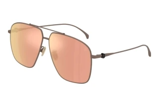 [glasses-front-view] Moncler ARIUM (ME4020T - 10277J)