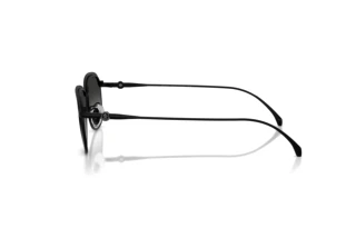 [glasses-side-view] Moncler ME4021TD (10013C)