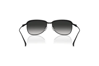 [glasses-back-view] Moncler ME4021TD (10013C)