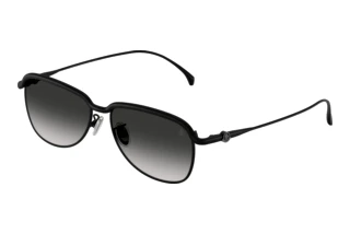 [glasses-front-view] Moncler ME4021TD (10013C)