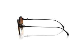 [glasses-side-view] Moncler ME4021TD (1001T5)