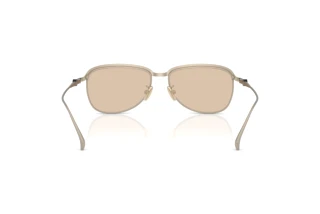 [glasses-back-view] Moncler ME4021TD (100393)