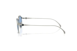 [glasses-side-view] Moncler ME4021TD (100480)
