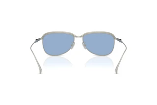 [glasses-back-view] Moncler ME4021TD (100480)