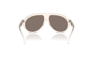 [glasses-back-view] Moncler FHAITE (ME6001 - 30035A)