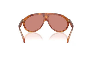 Vista posterior Moncler FHAITE (ME6001 - 30047J)