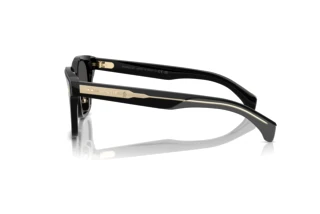[glasses-side-view] Moncler METROPE (ME6002D - 300187)