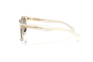 [glasses-side-view] Moncler METROPE (ME6002D - 30032C)