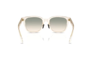 [glasses-back-view] Moncler METROPE (ME6002D - 30032C)