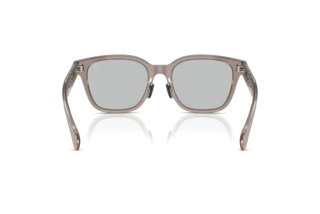 [glasses-back-view] Moncler METROPE (ME6002D - 300987)