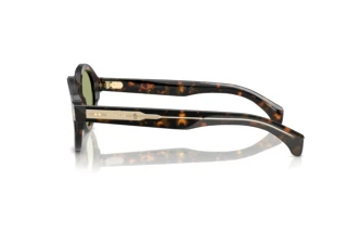 Πλευρική όψη Moncler RONDOSA (ME6003 - 300682)