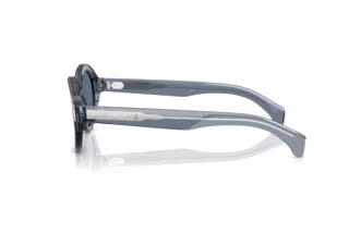 Πλευρική όψη Moncler RONDOSA (ME6003 - 300772)