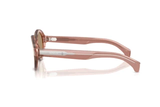 [glasses-side-view] Moncler RONDOSA (ME6003 - 30087J)