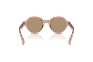 [glasses-back-view] Moncler RONDOSA (ME6003 - 30087J)