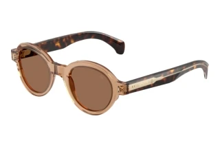 Изглед отпред Moncler RONDOSA (ME6003 - 303773)