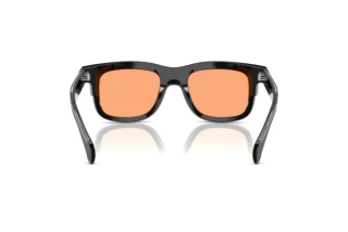 [glasses-back-view] Moncler CLARO (ME6004 - 300174)