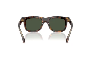 [glasses-back-view] Moncler CLARO (ME6004 - 30029A)