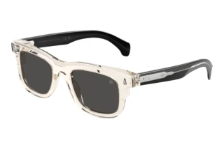 [glasses-front-view] Moncler CLARO (ME6004 - 300387)
