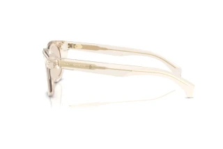 [glasses-side-view] Moncler CLARO (ME6004 - 3003M4)