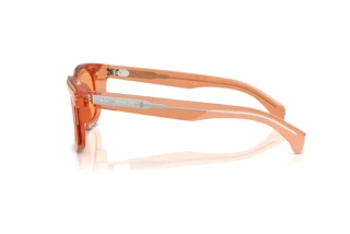 Πλευρική όψη Moncler CLARO (ME6004 - 300574)