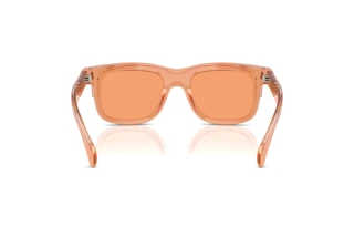 Πίσω όψη Moncler CLARO (ME6004 - 300574)