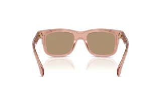 Изглед отзад Moncler CLARO (ME6004 - 30087J)