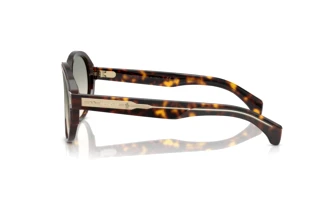 Vista lateral Moncler SWANSPAN (ME6005 - 30022A)