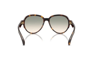 Vista posterior Moncler SWANSPAN (ME6005 - 30022A)