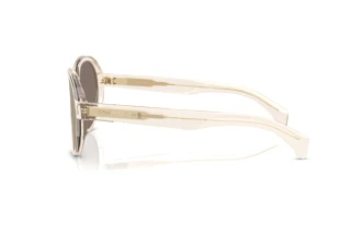[glasses-side-view] Moncler SWANSPAN (ME6005 - 30035A)