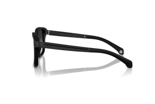 Vista lateral Moncler QUADERNA (ME6006 - 30103C)