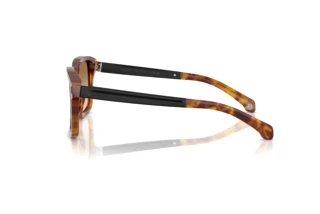 Vista lateral Moncler QUADERNA (ME6006 - 301189)