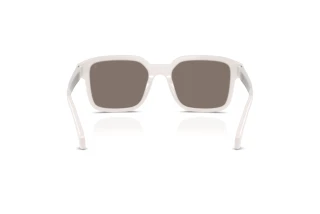 Vista posterior Moncler QUADERNA (ME6006 - 30136G)