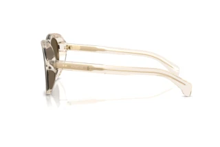 Vista lateral Moncler CIRSEE (ME6007U - 30035A)