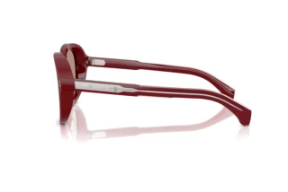 [glasses-side-view] Moncler CIRSEE (ME6007U - 301675)