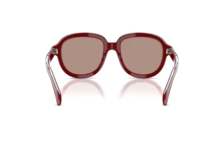 [glasses-back-view] Moncler CIRSEE (ME6007U - 301675)