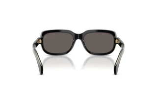 Πίσω όψη Moncler SUNTRAP (ME6008 - 300187)