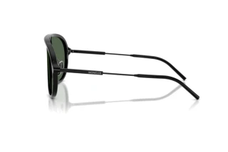 Vista lateral Moncler GLYDE (ME6009 - 300171)