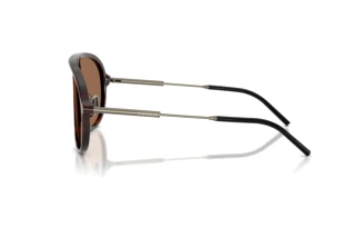 Vista lateral Moncler GLYDE (ME6009 - 300273)