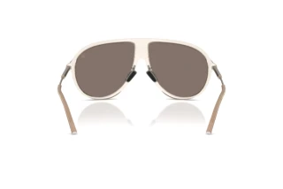 Vista posterior Moncler GLYDE (ME6009 - 30035A)