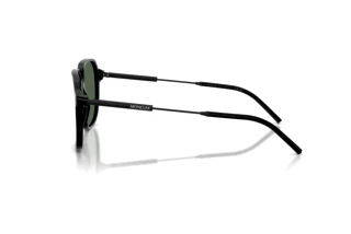 Vista lateral Moncler CYLIN (ME6010 - 300171)