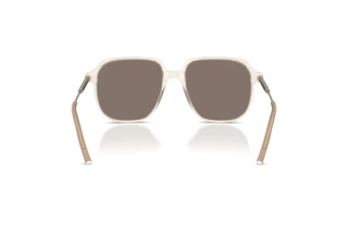 Vy bakifrån Moncler CYLIN (ME6010 - 30035A)