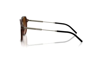 Vista lateral Moncler CYLIN (ME6010 - 301813)